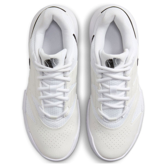 Nike Court Lite 4 W